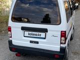 Daewoo Damas 2008 годаүшін2 500 000 тг. в Талдыкорган – фото 2