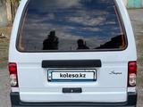 Daewoo Damas 2008 годаүшін2 500 000 тг. в Талдыкорган – фото 4