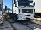 МАЗ  5440 2014 года за 10 000 000 тг. в Уральск
