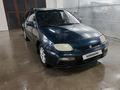 Mazda 323 1994 годаfor1 150 000 тг. в Алматы – фото 19