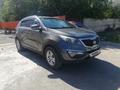 Kia Sportage 2012 года за 6 000 000 тг. в Костанай – фото 2