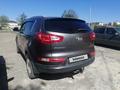 Kia Sportage 2012 года за 6 000 000 тг. в Костанай – фото 3