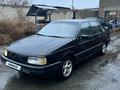 Volkswagen Passat 1989 годаfor900 000 тг. в Костанай – фото 10