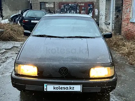 Volkswagen Passat 1989 года за 900 000 тг. в Костанай