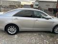 Toyota Camry 2010 годаүшін7 000 000 тг. в Тараз – фото 3