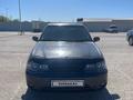 Daewoo Nexia 2011 года за 1 200 000 тг. в Актобе