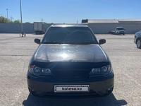 Daewoo Nexia 2011 года за 1 200 000 тг. в Актобе