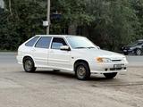 ВАЗ (Lada) 2114 2012 года за 1 300 000 тг. в Уральск