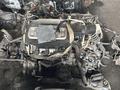 Двигатель J30 за 350 000 тг. в Актау – фото 8