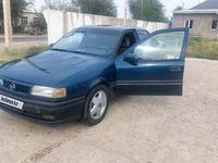 Opel Vectra 1994 годаүшін1 500 000 тг. в Шымкент