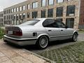 BMW 525 1994 годаfor2 100 000 тг. в Алматы – фото 12