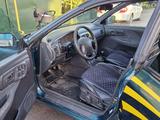 Subaru Impreza 1995 года за 1 600 000 тг. в Астана – фото 4