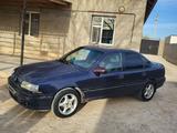 Opel Vectra 1995 годаүшін900 000 тг. в Жанаозен – фото 2