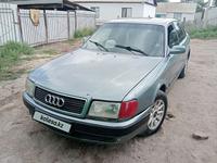 Audi 100 1991 годаfor1 400 000 тг. в Мойынкум