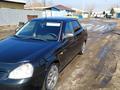 ВАЗ (Lada) Priora 2170 2011 годаүшін1 800 000 тг. в Семей