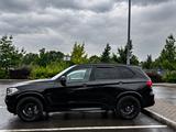 BMW X5 2018 года за 19 000 000 тг. в Алматы – фото 3