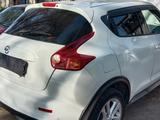 Nissan Juke 2013 года за 5 000 000 тг. в Алматы – фото 2