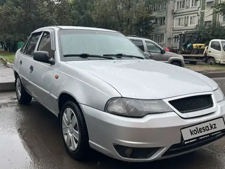 Daewoo Nexia 2011 года за 1 900 000 тг. в Астана – фото 3