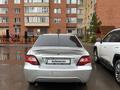 Daewoo Nexia 2011 годаүшін1 900 000 тг. в Астана – фото 7