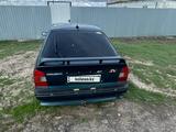 Nissan Primera 1996 годаүшін450 000 тг. в Аксай – фото 2