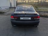 Mazda Xedos 6 1993 года за 1 300 000 тг. в Костанай – фото 2