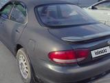 Mazda Xedos 6 1993 года за 1 300 000 тг. в Костанай