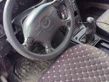 Mazda Xedos 6 1993 года за 1 300 000 тг. в Костанай – фото 4