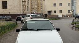 ВАЗ (Lada) 2114 2013 года за 1 500 000 тг. в Астана – фото 5