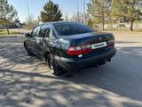 Toyota Carina E 1994 годаүшін2 750 000 тг. в Алматы – фото 4