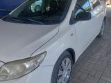 Toyota Corolla 2010 года за 4 800 000 тг. в Актобе