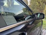 Mercedes-Benz C 240 2002 года за 3 850 000 тг. в Алматы – фото 5