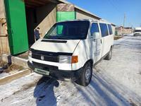 Volkswagen Transporter 1994 годаүшін2 500 000 тг. в Шымкент