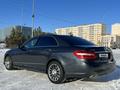 Mercedes-Benz E 350 2009 годаfor7 700 000 тг. в Караганда – фото 25