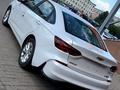 Chevrolet Monza 2024 годаfor7 500 000 тг. в Астана – фото 5