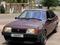 ВАЗ (Lada) 21099 1996 года за 1 850 000 тг. в Тараз