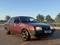 ВАЗ (Lada) 21099 1996 года за 1 850 000 тг. в Тараз
