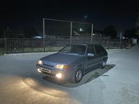 ВАЗ (Lada) 2114 2010 годаfor1 500 000 тг. в Алматы