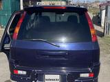 Mitsubishi RVR 1998 годаүшін2 200 000 тг. в Астана – фото 2