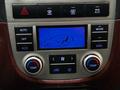 Hyundai Santa Fe 2007 года за 4 890 000 тг. в Актобе – фото 14