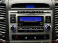 Hyundai Santa Fe 2007 года за 4 890 000 тг. в Актобе – фото 15