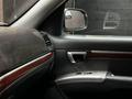 Hyundai Santa Fe 2007 года за 4 890 000 тг. в Актобе – фото 16