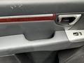 Hyundai Santa Fe 2007 года за 4 890 000 тг. в Актобе – фото 17