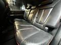 Hyundai Santa Fe 2007 года за 4 890 000 тг. в Актобе – фото 19
