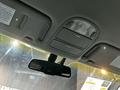 Hyundai Santa Fe 2007 года за 4 890 000 тг. в Актобе – фото 22