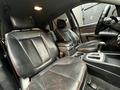 Hyundai Santa Fe 2007 года за 4 890 000 тг. в Актобе – фото 24