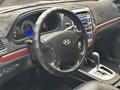 Hyundai Santa Fe 2007 года за 4 890 000 тг. в Актобе – фото 25