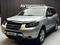 Hyundai Santa Fe 2007 годаүшін4 890 000 тг. в Актобе