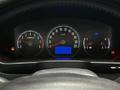 Hyundai Santa Fe 2007 года за 4 890 000 тг. в Актобе – фото 6