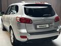 Hyundai Santa Fe 2007 года за 4 890 000 тг. в Актобе – фото 5