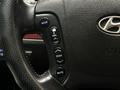 Hyundai Santa Fe 2007 года за 4 890 000 тг. в Актобе – фото 7